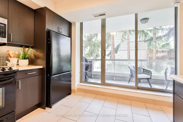 Additional property image - 2 Lynwood Ave Unit 201