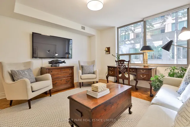 Additional property image - 2 Lynwood Ave Unit 201