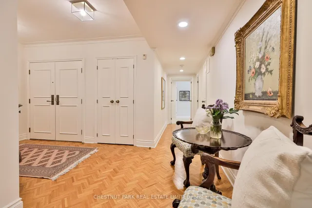 Additional property image - 2 Lynwood Ave Unit 201