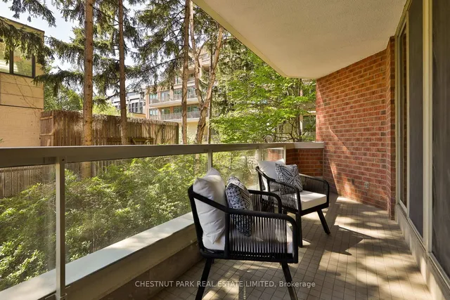 Additional property image - 2 Lynwood Ave Unit 201