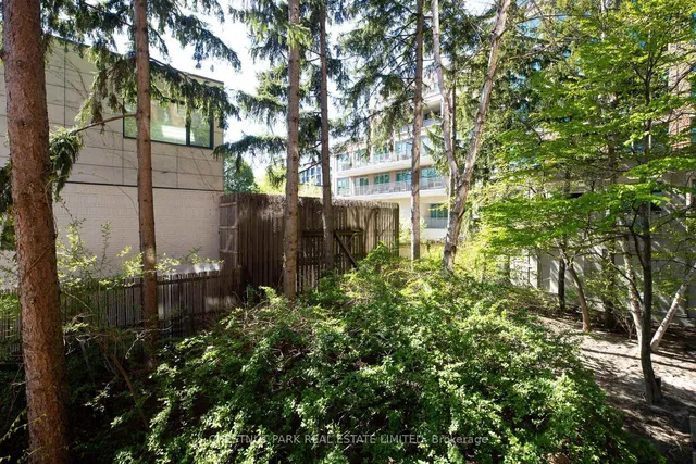 Additional property image - 2 Lynwood Ave Unit 201