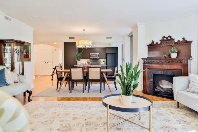 Additional property image - 2 Lynwood Ave Unit 201