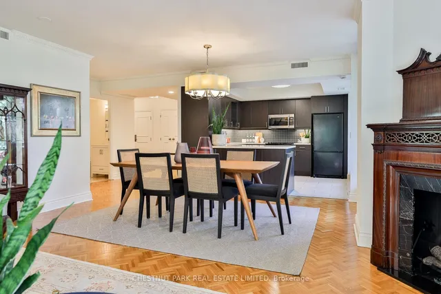Additional property image - 2 Lynwood Ave Unit 201