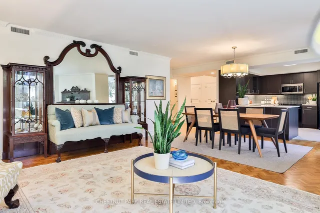 Additional property image - 2 Lynwood Ave Unit 201