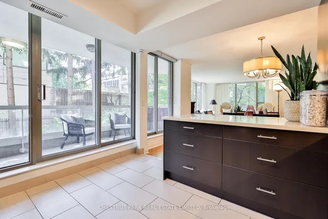 Additional property image - 2 Lynwood Ave Unit 201