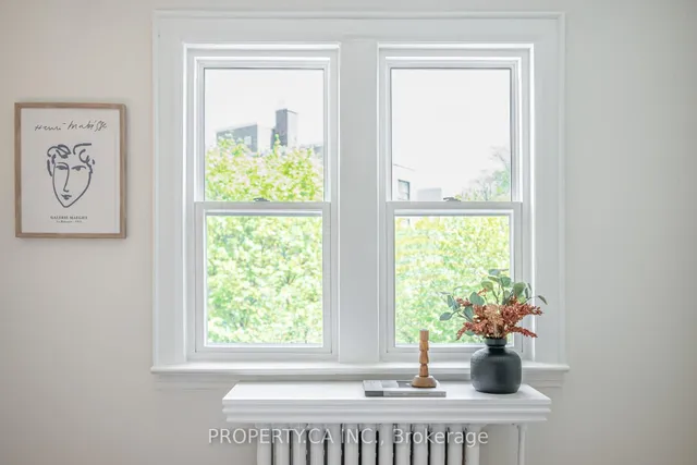 Additional property image - 1597 Bathurst St Unit 3
