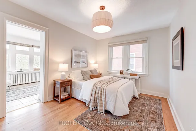 Additional property image - 1597 Bathurst St Unit 3