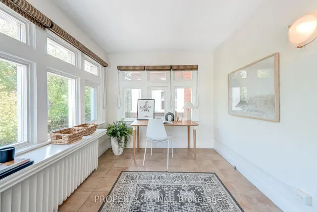 Additional property image - 1597 Bathurst St Unit 3