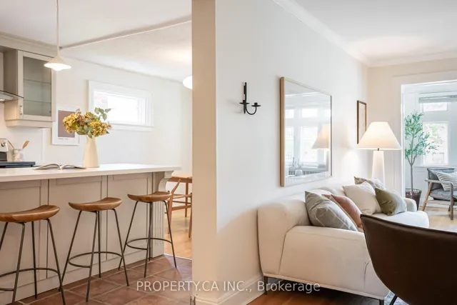Additional property image - 1597 Bathurst St Unit 3