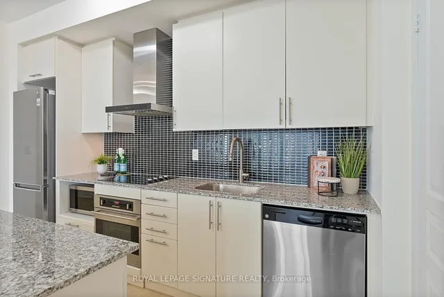 Additional property image - 352 Front St Unit 2215