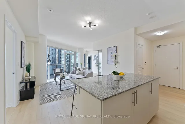 Additional property image - 352 Front St Unit 2215