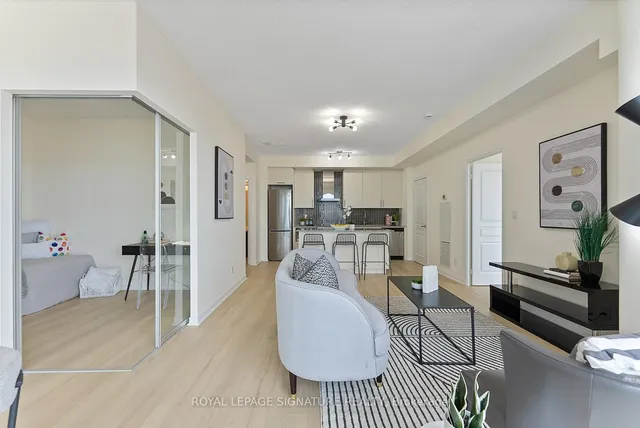 Additional property image - 352 Front St Unit 2215