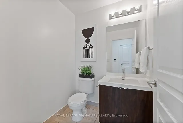 Additional property image - 352 Front St Unit 2215