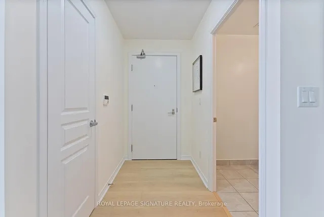 Additional property image - 352 Front St Unit 2215