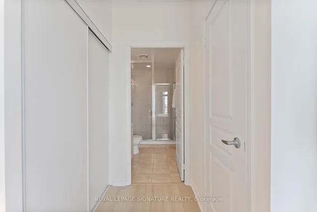 Additional property image - 352 Front St Unit 2215