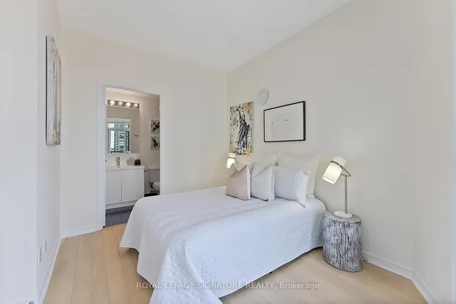 Additional property image - 352 Front St Unit 2215