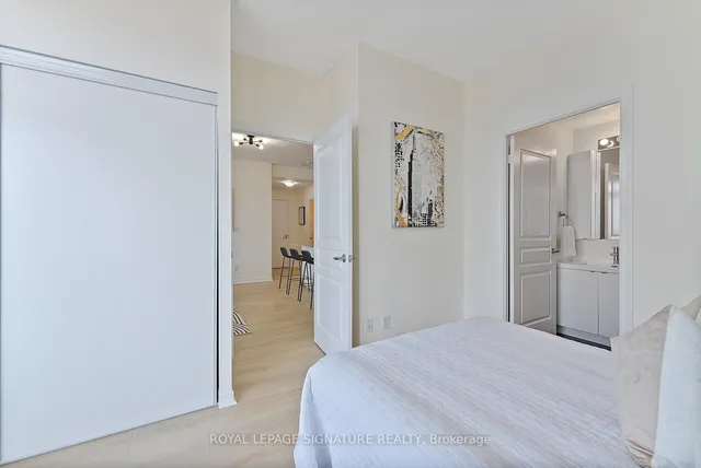 Additional property image - 352 Front St Unit 2215