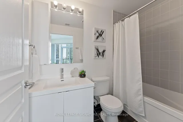 Additional property image - 352 Front St Unit 2215