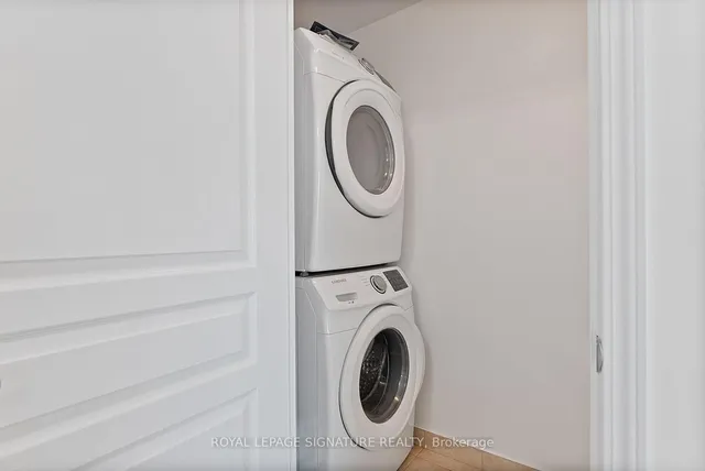 Additional property image - 352 Front St Unit 2215