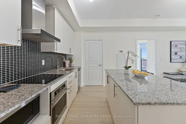 Additional property image - 352 Front St Unit 2215