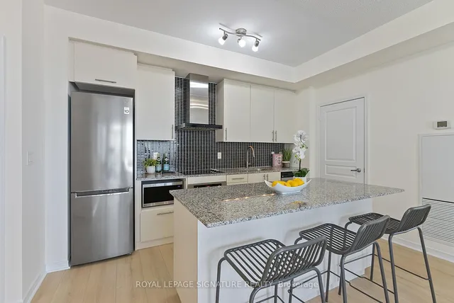 Additional property image - 352 Front St Unit 2215