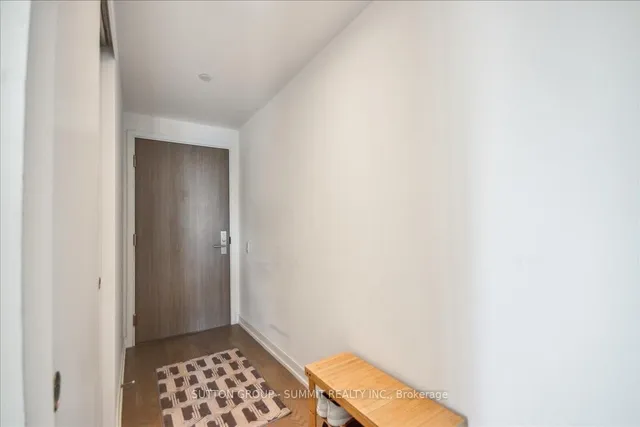 Additional property image - 161 Roehampton Ave Unit 1010