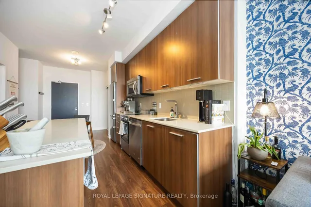 Additional property image - 105 George St Unit 2006