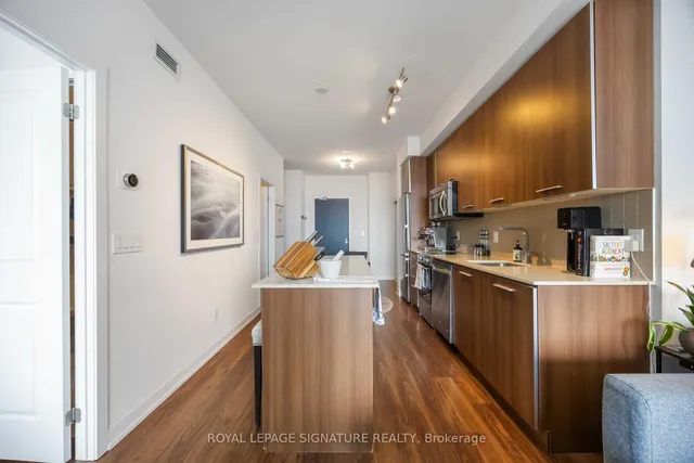Additional property image - 105 George St Unit 2006