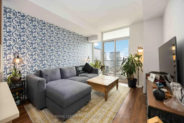 Additional property image - 105 George St Unit 2006