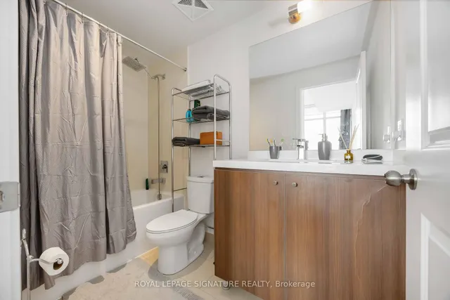 Additional property image - 105 George St Unit 2006