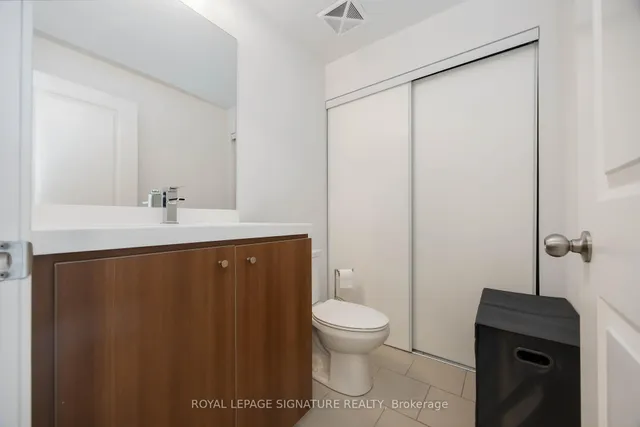 Additional property image - 105 George St Unit 2006