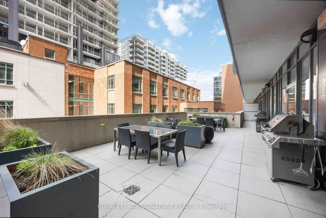 Additional property image - 105 George St Unit 2006