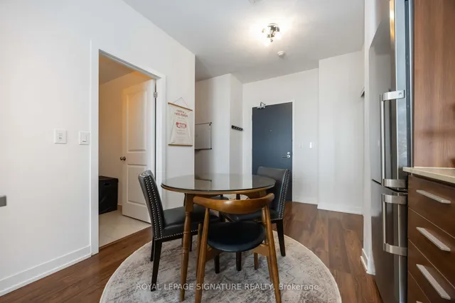 Additional property image - 105 George St Unit 2006