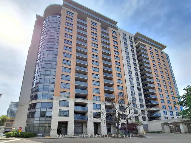 Additional image 33 of 880 Grandview Way Unit 606