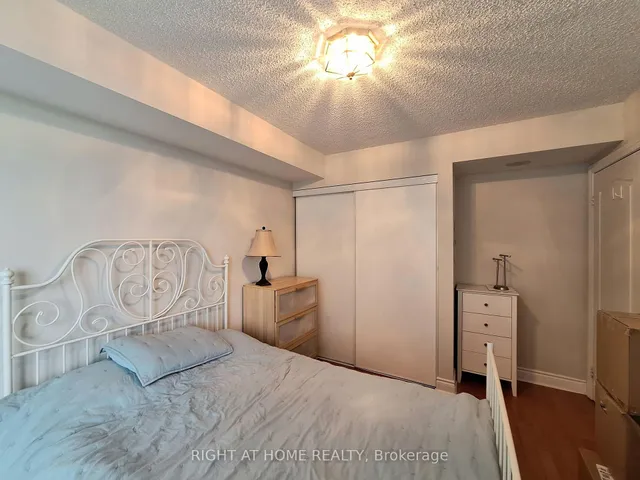 Additional image 24 of 880 Grandview Way Unit 606