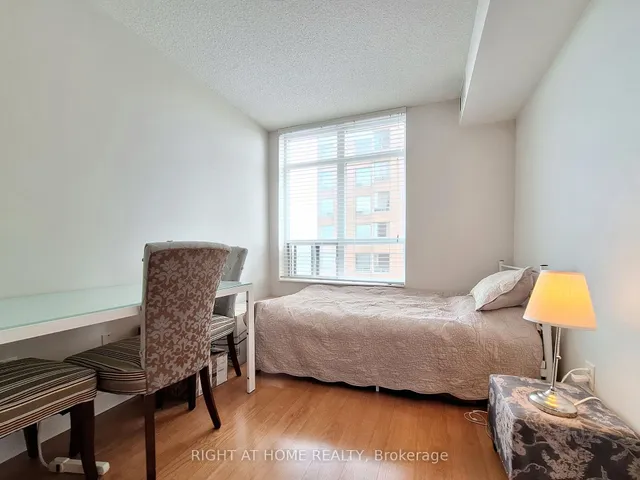 Additional image 23 of 880 Grandview Way Unit 606