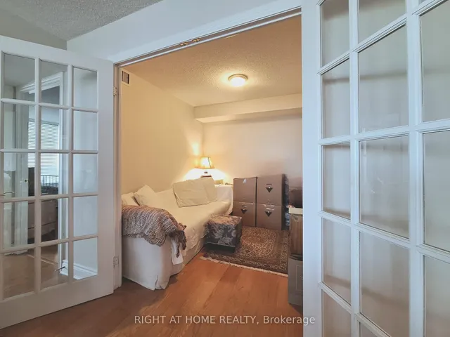 Additional image 22 of 880 Grandview Way Unit 606