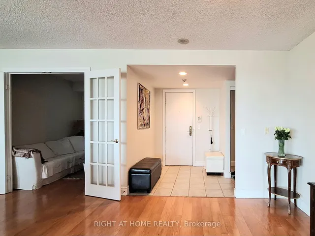 Additional image 21 of 880 Grandview Way Unit 606