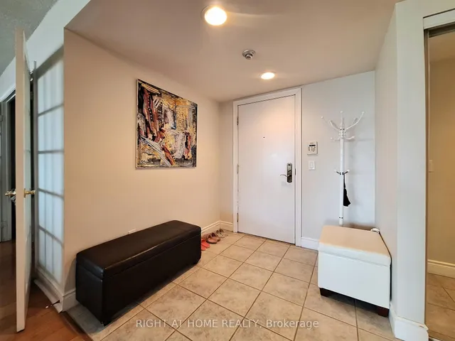Additional image 20 of 880 Grandview Way Unit 606