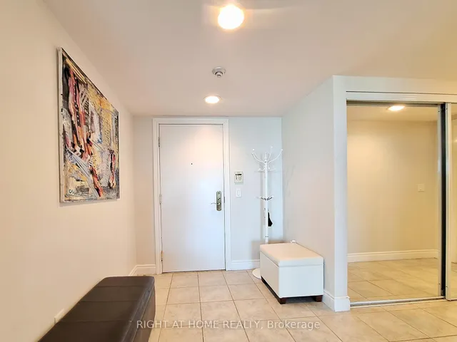 Additional image 19 of 880 Grandview Way Unit 606