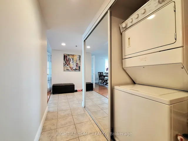 Additional image 17 of 880 Grandview Way Unit 606