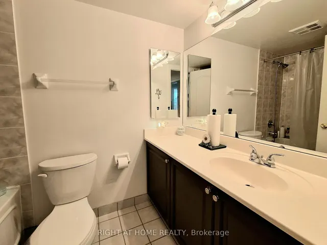 Additional image 16 of 880 Grandview Way Unit 606