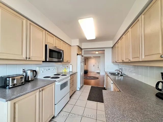 Additional image 14 of 880 Grandview Way Unit 606