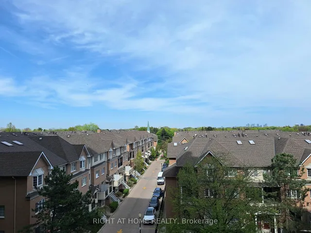 Additional image 12 of 880 Grandview Way Unit 606