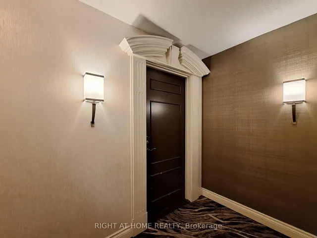 Additional image 11 of 880 Grandview Way Unit 606