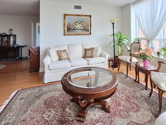 Additional image 31 of 880 Grandview Way Unit 606
