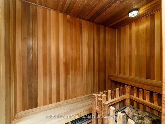 Additional image 4 of 880 Grandview Way Unit 606