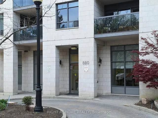 Additional image 3 of 880 Grandview Way Unit 606