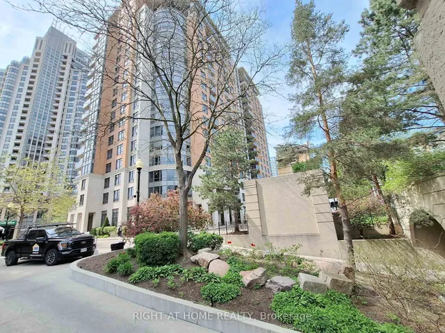 Additional image 2 of 880 Grandview Way Unit 606