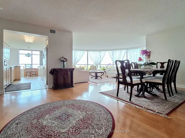 Additional image 30 of 880 Grandview Way Unit 606